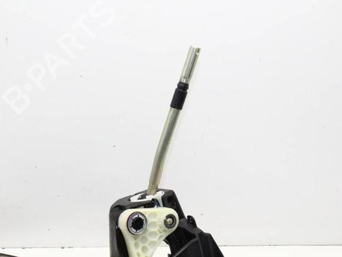 Gear lever MINI MINI (F55) Cooper | BP39804938M90 - Image 2