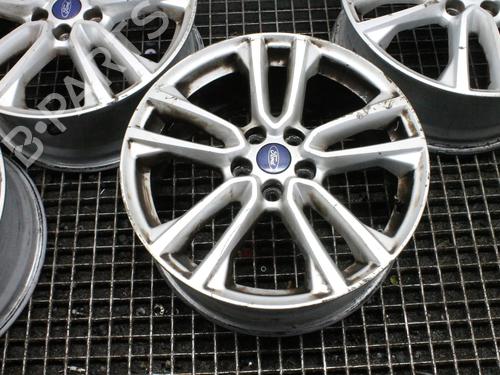 Fælgsæt FORD KUGA II (DM2) 1.5 EcoBoost 4x4 | BP39795759C100 - Image 6