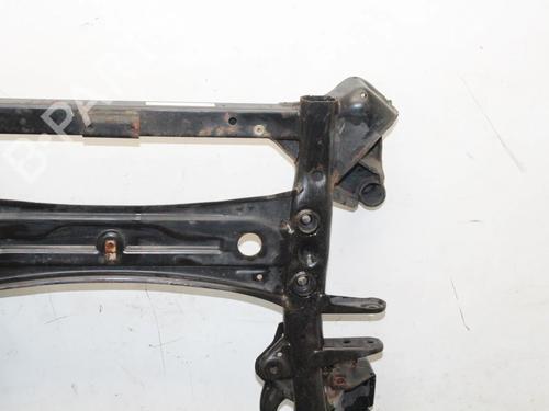 Subframe BMW X3 (F25) xDrive 20 d | BP39784643M9 - Image 3