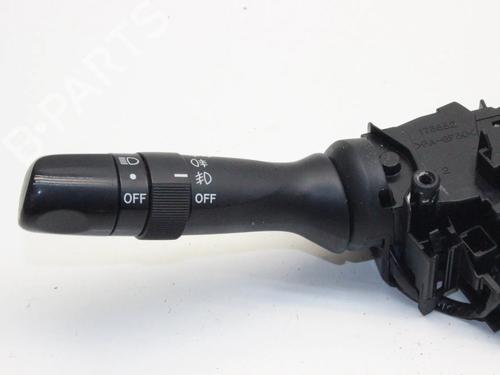 Steering column stalk LEXUS GS (_S19_) 450h (GRS191_, GWS191_) | BP39823056I23 - Image 2