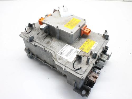 BP39793369M119 main image