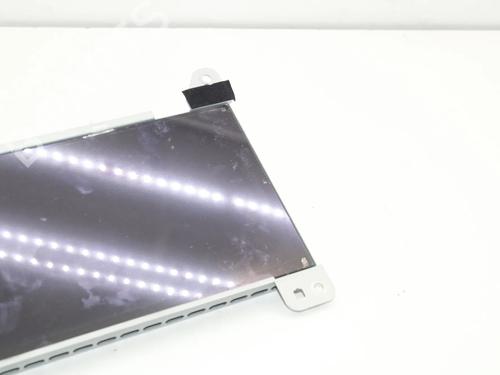 Instrument cluster TESLA MODEL X (5YJX) 90D AWD | BP39884831C47 - Image 4
