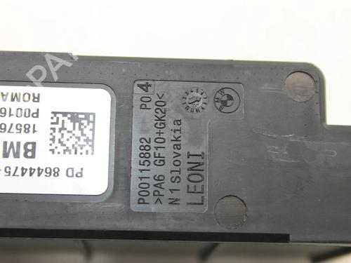 Control unit MINI MINI (F55) Cooper S | BP39774586M11 - Image 9
