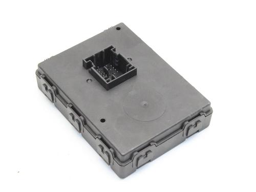 Used Electronic module Electronic module AUDI TT (FV3, FVP) 1.8 TFSI (180 hp) 39813006 39813006