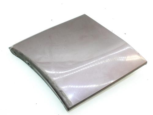 Used Front left wheel arch trim Front left wheel arch trim LEXUS LS (_F2_) 400 (UCF20_) (294 hp) 39797405 39797405