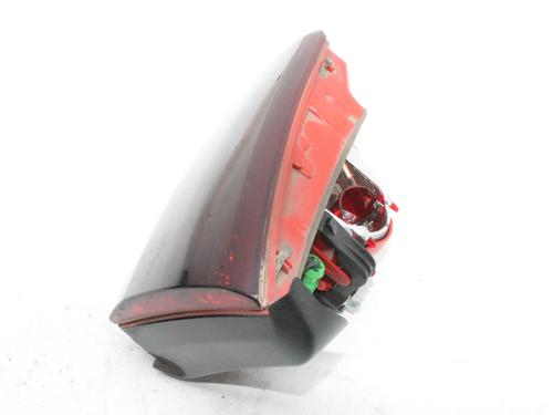 Right tailgate light AUDI A6 C7 (4G2, 4GC) 3.0 TDI quattro | BP39821675C80 - Image 2