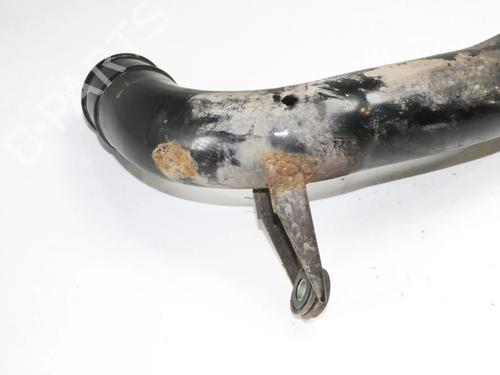 Pipe MITSUBISHI ASX (GA_W_) 1.8 DI-D 4WD (GA6W) | BP39828434M125 - Image 2