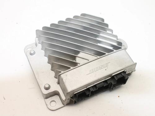 electronic-module-mazda-cx-5-ke-gh-2011-2012-2013-2014-2015-2016-2017-39777727 main image