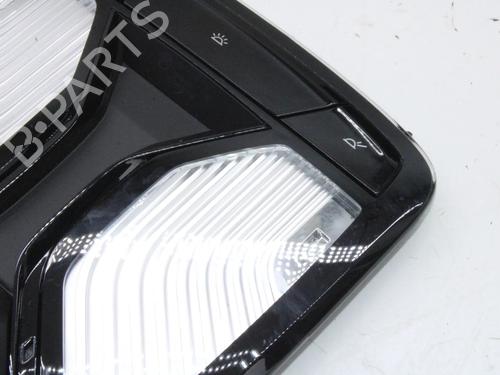 Kabinelys BMW 3 (G20, G80, G28) 330 e Plug-in-Hybrid | BP39878793I8 - Image 6