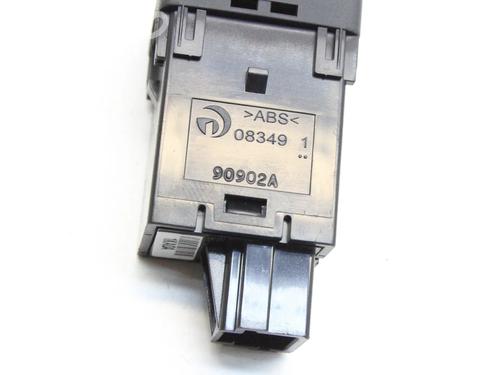 Switch NISSAN NV200 Van e-NV (ME0N) | BP39772103I30 - Image 4