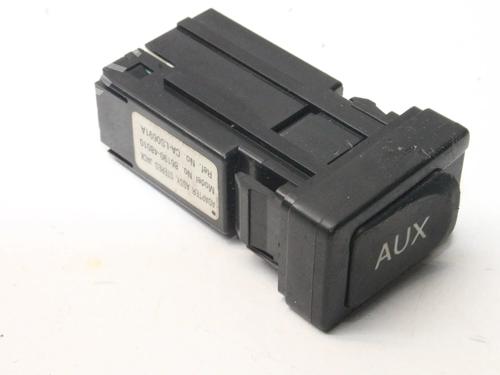 Used Electronic module Electronic module TOYOTA PRIUS (_W3_) 1.8 Hybrid (ZVW30) (136 hp) 39820633 39820633