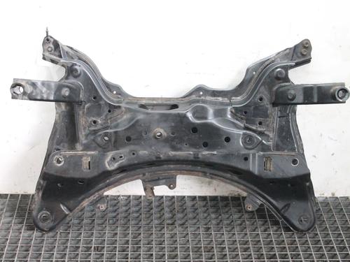 Vorderachsträger für Vorderachsträger TOYOTA PRIUS (_W5_) 1.8 Hybrid (ZVW50, ZVW50_, ZVW51_, ZVW50R, ZVW51) (122 hp) 39784069 39784069