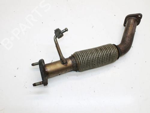 Used Pipe Pipe KIA STONIC (YB) 1.0 T-GDi (120 hp) 39836304 39836304