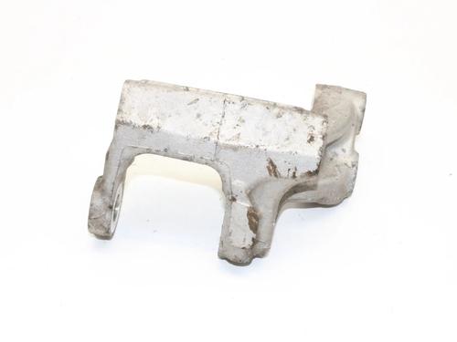 Used Gearbox mount Gearbox mount HONDA CR-Z (ZF) 1.5 IMA (ZF1) (124 hp) 39839465 39839465