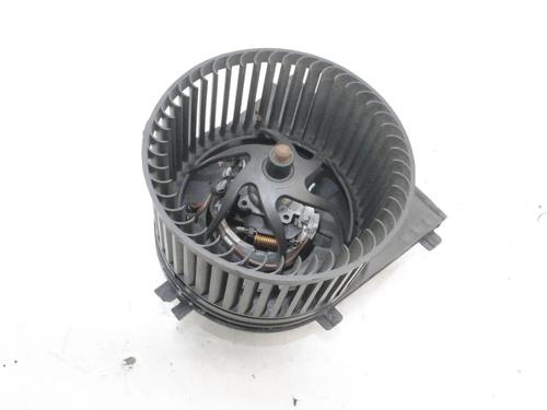 Used Heater blower motor Heater blower motor AUDI TT (8N3) 3.2 VR6 quattro (250 hp) 39846392 39846392