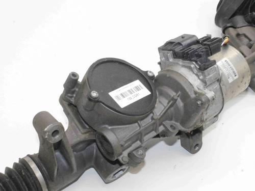 Steering rack MERCEDES-BENZ EQB (X243) EQB 350 4-matic (243.612) | BP39807583M22  - Image 7