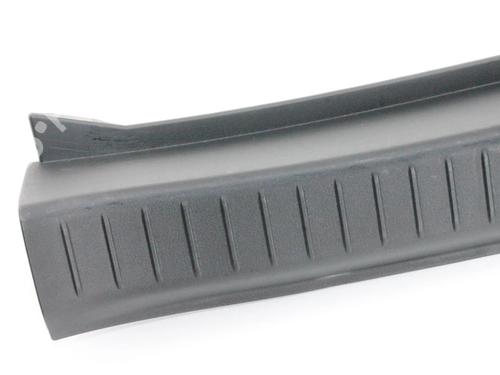 Pynteliste til bagklap MAZDA MX-30 (DR) e-SKYACTIV | BP39878313C151 - Image 3
