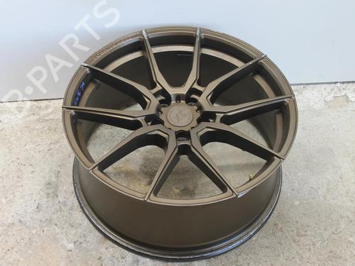 rim-seat-leon-5f1-2012-2013-2014-2015-2016-2017-2018-2019-2020-2021-39781528 main image