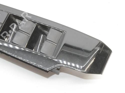 Right front window switch LEXUS IS III (_E3_) 300h (AVE30_, AVE30R) | BP39771258I26 - Image 2