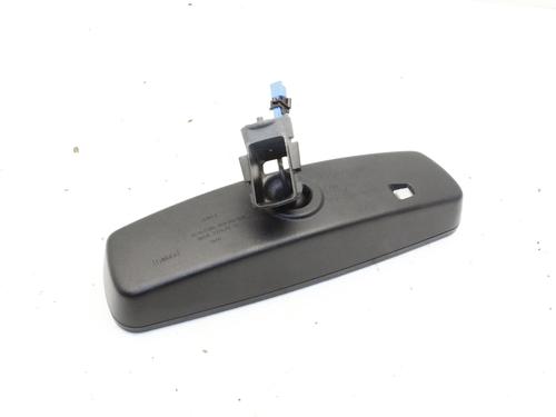 Rear mirror FORD FOCUS III 1.0 EcoBoost | BP39779558I6 - Image 2
