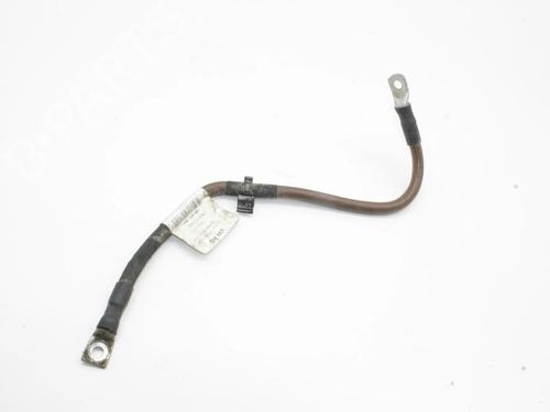 Wiring harness VW ID.7 (ED2) PRO | BP39789492E16 - Image 5