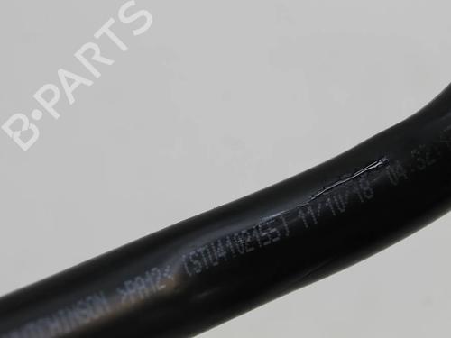 Pipe JAGUAR I-PACE (X590) EV400 AWD | BP39870884M125  - Image 9