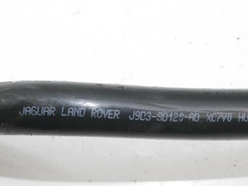 Pipe JAGUAR I-PACE (X590) EV400 AWD | BP39813623M125 - Image 7