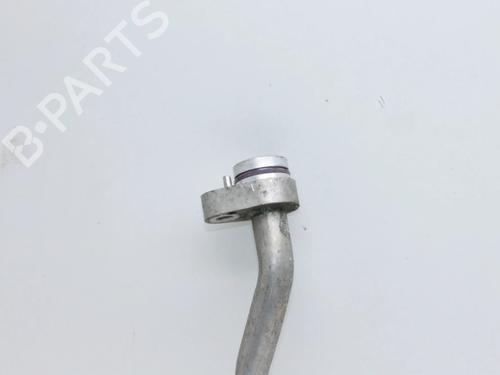 AC pipe VW PASSAT B8 Variant (3G5, CB5) 2.0 TDI | BP39857769M126 - Image 2