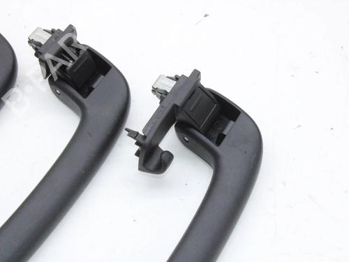 Interior roof handle BMW 3 (G20, G80, G28) 330 e Plug-in-Hybrid | BP39807637I35 - Image 8