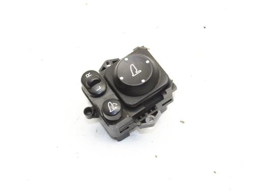 Used Mirror switch Mirror switch HONDA CR-V IV (RM_) 1.6 i-DTEC (RE6) (120 hp) 39846181 39846181