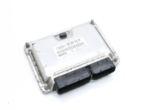 Electronic module AUDI TT (8N3) 1.8 T quattro | BP39789456M83 - Image 2