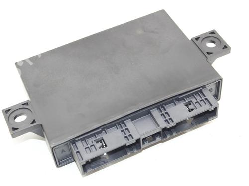 Engine control unit (ECU) VW ID.4 (E21) Pure Performance | BP39834656M57 - Image 2