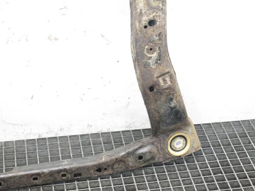 Subframe OPEL INSIGNIA B Grand Sport (Z18) 1.6 CDTi (68) | BP39790428M9 - Image 4