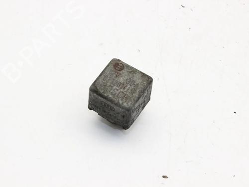 Used Electronic sensor Electronic sensor ROLLS-ROYCE SILVER SPIRIT 6.75 (305 hp) 39990431 39990431
