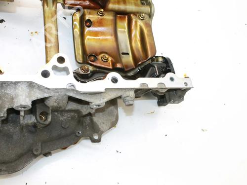 Oil sump LEXUS GS (_L1_) 300h (AWL10_, AWL10R) | BP39788134M115  - Image 6