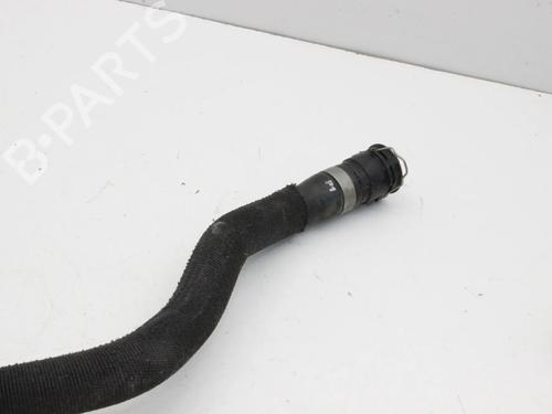 Pipe OPEL MOKKA MOKKA-e | BP39959493M125 - Image 4
