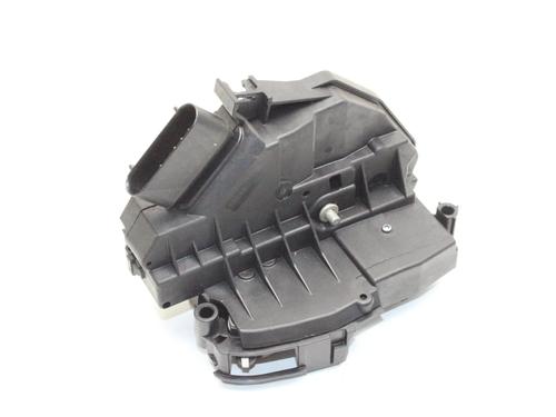 Used Front left lock Front left lock FORD ECOSPORT 1.0 EcoBoost (125 hp) 39784588 39784588
