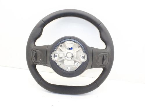 Rat FIAT 500e (332_) Elektro (FA1) | BP39841081C49 - Image 2
