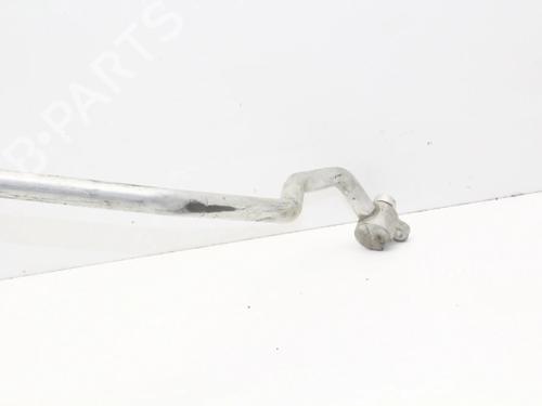 AC pipe RENAULT ZOE (BFM_) ZOE | BP39781429M126 - Image 4