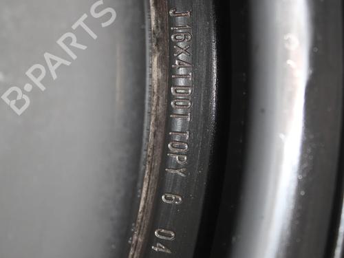 Other MAZDA 3 (BM, BN) 2.2 D | BP39829764O1 - Image 5