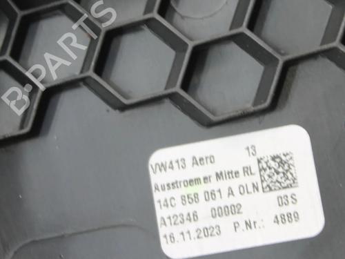 Air vent VW ID.7 (ED2) PRO | BP39860645I21 - Image 5