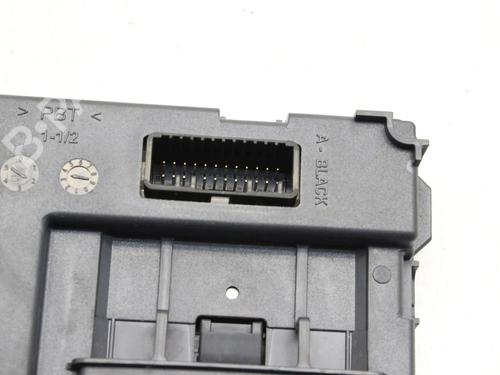 Electronic module RENAULT CAPTUR I (J5_, H5_) 1.5 dCi 90 (J5N4, J5M5, J5MW, J5M6, J5AL, J5AJ) | BP40114313M83 - Image 4