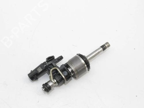 Injector SEAT LEON (KL1, KLG) 1.5 eTSI | BP39801432M100 - Image 2