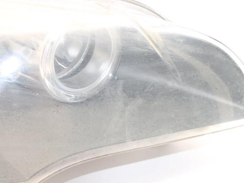 Right headlight BMW X5 (E70) 3.0 d | BP39829198C29 - Image 4