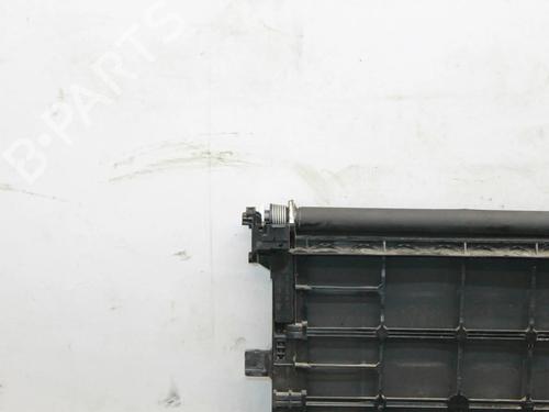 Pipe VW ID.4 (E21) Pure Performance | BP39846943M125 - Image 3