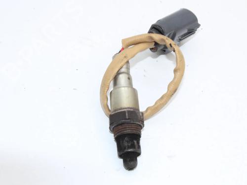 Electronic sensor JAGUAR F-TYPE Coupe (X152) 3.0 SCV6 S AWD | BP39819823M84 - Image 2