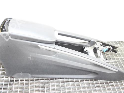 Middle console MERCEDES-BENZ M-CLASS (W164) ML 280 CDI 4-matic (164.120) | BP39875337I22 - Image 6