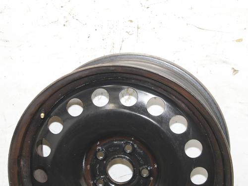 Felg VW ID.3 (E11, E12) Pro | BP39873276C45 - Image 3