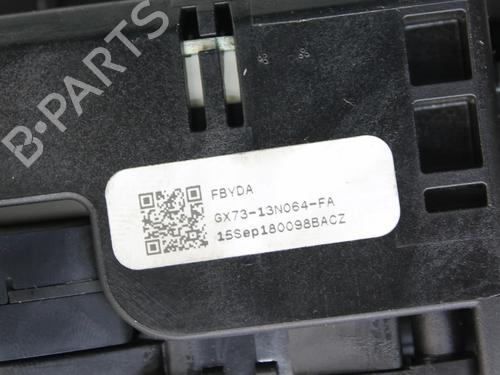 Ratstangsstang JAGUAR XE (X760) 2.0 D | BP39784707I23 - Image 6