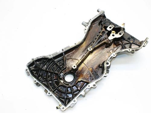 Timing cover JAGUAR XE (X760) 2.0 | BP39832497M123 - Image 3